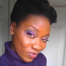 GingerBeautyLux's profile picture. Ginger Beauty Luxe is a glamazons online beauty and style dream.