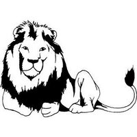 Lions Den Storage (@lionsdenstorage) 's Twitter Profile Photo
