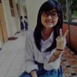 About Me : Simple, *Good Hearted Not Arrogant* | unknown |