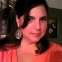 Diana Aflaro (@13Diana) Twitter