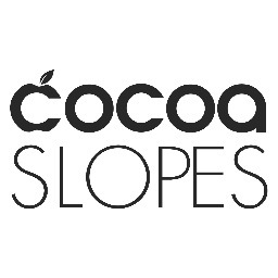 CocoaSlopes is a tech conference focused on iPhone, iPad, and Mac development scheduled for October 12, 2013 in Ogden, Utah at the Startup Ogden building.