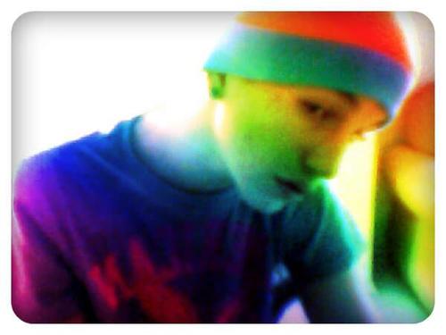 fagcanadian's profile picture. soooave