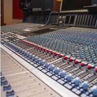 Estudio del sur (@estudiodelsurch) 's Twitter Profile