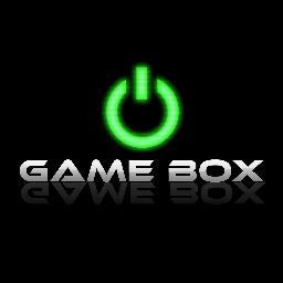 Boutique de videojuegos, comics y figuras de acción. Redefinimos una tienda de videojuegos.