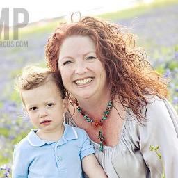 IT geek, mom to Raylan and wife to (awesome & brilliant) IT geek Justin. Christian, Coffee evangelist, troublemaker. If you're easily offended,move on.