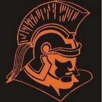 EB Trojans Football (@ebfootball) 's Twitter Profile
