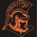 EB Trojans Football (@ebfootball) Twitter profile photo EB Trojans Football (@ebfootball) Twitter profile photo