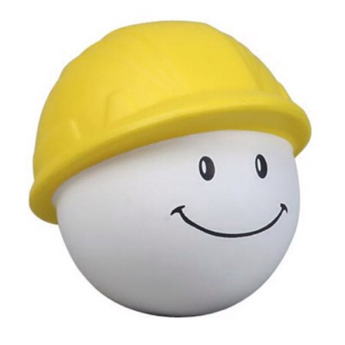 Coming soon- http://t.co/9XYpIMrK89 Directory of Local TRUSTED tradesman