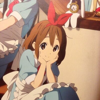 ★みゅーーん☆