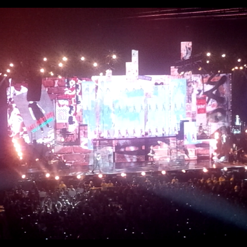 MeggSimpsonizer's profile picture. 18/09/11 Cody Simpson followed me :)
21/09/11 Campbell Carsley followed me :)