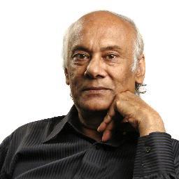 Lawyer, Gujarat High Court and Convener, Jan Sangharsh Manch