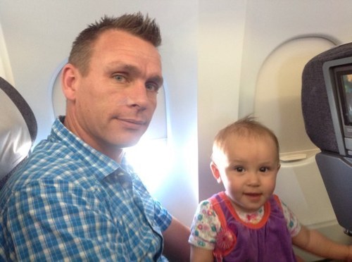 michaellantz73's profile picture. 