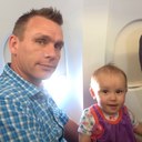 Michael Lantz - @michaellantz73 - Twitter