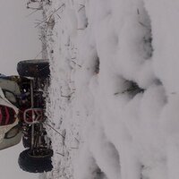 Ramonloko555 050525 (@lokoramon05) 's Twitter Profile
