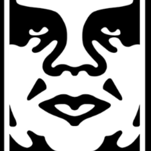 venom0328's profile picture. Im on that Mary like Joesph -Tunechi