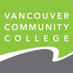 Welcome to the official Twitter account for the Bachelor of Hospitality Management at Vancouver Community College.