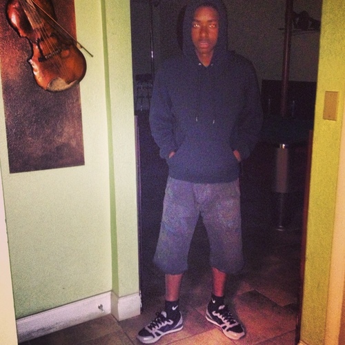 MoneyTeam
