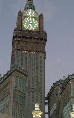 *سبحان الله وبحمده & سبحان الله العظيم*