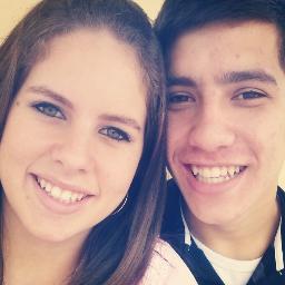 Minha felicidade Rafaela Maggi s2