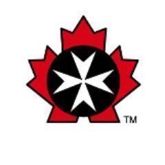 We are a Charitable organization that offers first aid training,supplies,kits and first aid services at community events. kamloops@bc.sja.ca & 250-372-3853