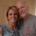 Allen Nolan (@corner718) Twitter profile photo