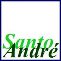 Santo André (@santoandre_blog) 's Twitter Profile