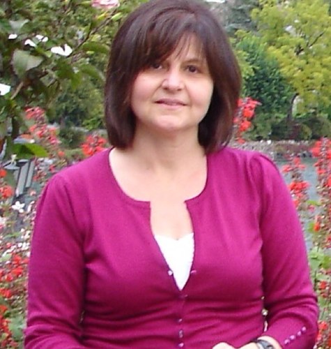 A pharmacist by background and fully committed to inter professional postgraduate education