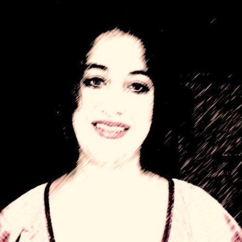 MichelleCip0824's profile picture. 