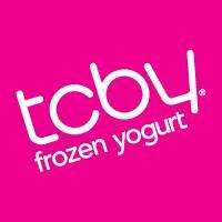 The Country's Best Yogurt! Since 1981 people have loved TCBY and with newly remodeled stores and self serve machines everyone is raving about TCBY FROYO!