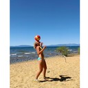 Annie Ware - @abware22 - Twitter