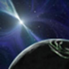 NASA PlanetQuest is the public face for the NASA Exoplanet Exploration Program. Keep up on all things exoplanet. Also find us on Facebook. #backfollow