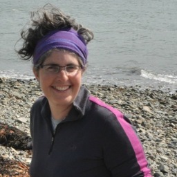 AngieHiggins8's profile picture. Mum of two; education, photography and outdoor sport enthusiast; metalworker and reader.