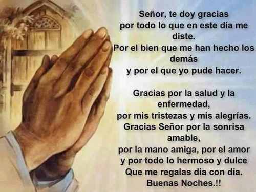 yadyhazel's profile picture. 