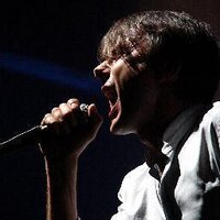 Pau Cortina Trilla (@pauctrilla) 's Twitter Profile