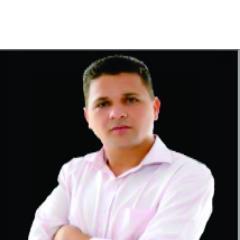 Sou pastor evangélico,nascido em um lar cristão
casado e fiél naquilo que acredito
minha fé em Deus