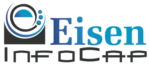 Document Imaging, Records Management, Data Entry - get it up and running or get it done by us.