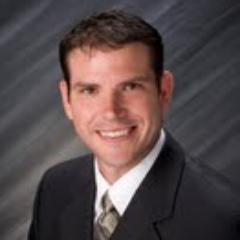 DrMarkWellness's profile picture. Doctor of chiropractic, speaker & educator in St.Cloud MN Passionate about helping people lead wellness lifestyles through diet, exercise and stress reduction