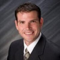 Dr. Mark Roerick (@drmarkwellness) Twitter profile photo