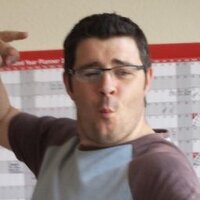 5punk3monk3y (@5punk3monk3y) 's Twitter Profile
