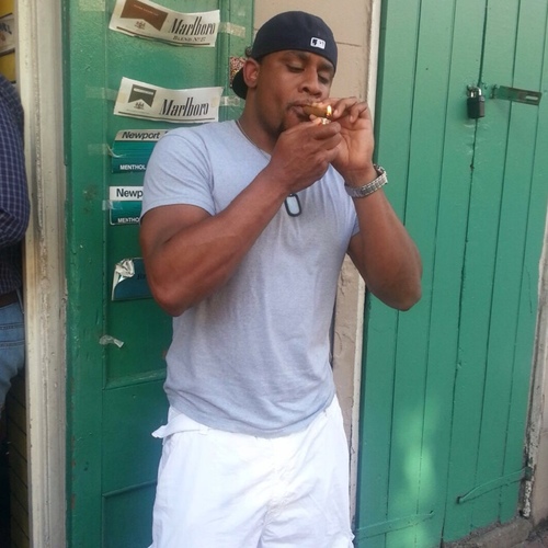 MrNo_L's profile picture. If the Outcome is Income Im in !!!
You name it. I tame it