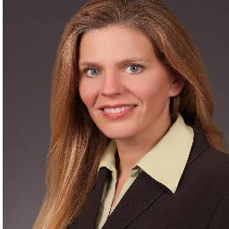 Bellevue and Seattle Washington Real Estate