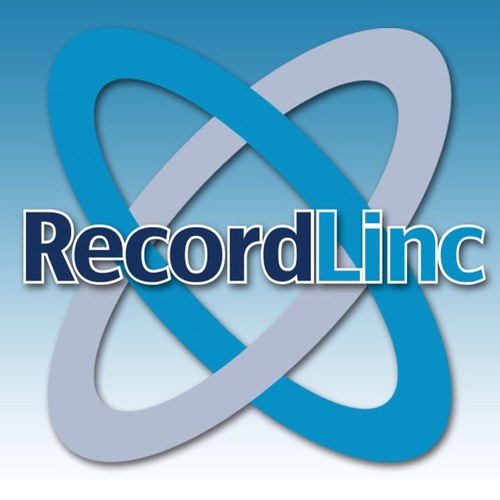 Largest professional network of only dental professionals that is secure and HIPAA compliant so users can share patient files.