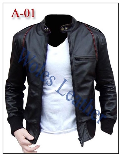 Info promo dan model jaket dan sepatu kulit terbaru by https://t.co/P0Rm3uja4Y. Web kami yang lain: https://t.co/eKrYnNMXw0, dan https://t.co/gLfCF6LDUC