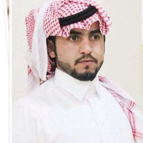 وطني لا حياد فيه .. 🇸🇦🇸🇦