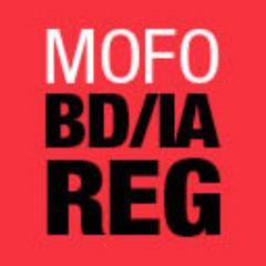 Providing securities regulatory, enforcement and litigation trends for broker-dealers, investment advisers and investment funds