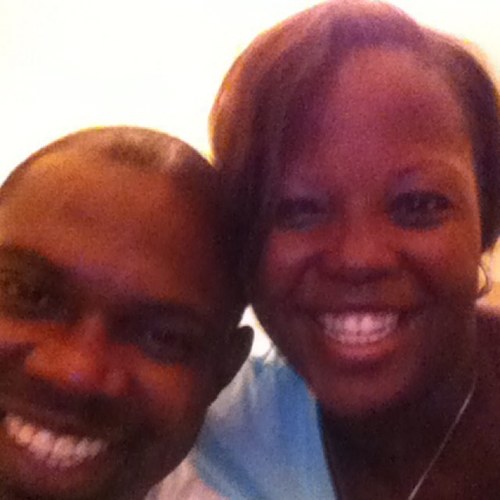 TamikaNelson06's profile picture. 