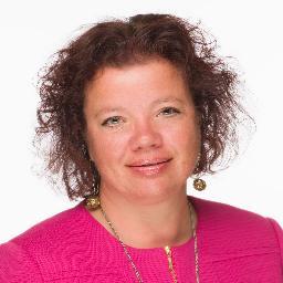 #Editor & #Proofreader; Author of #Freelance #Writing Express-How to Earn $$$ Within Two Weeks http://t.co/Tq39MsHlQJ; Historical Fiction Author. #ASMSG