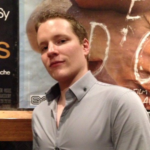 peterjack92's profile picture. 