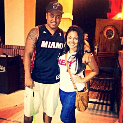 iAm_Hero9's profile picture. My Life, My Choices, My Mistakes, My Lessons.