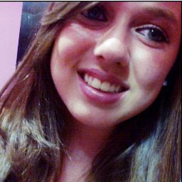 Sigo todos de volta, 3Bejs ;*